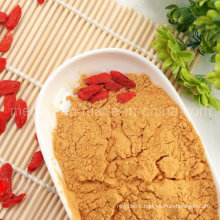 Organic Goji Berry Freezed Dried Powder